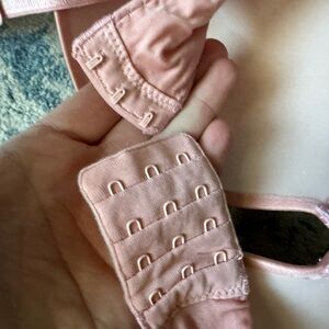 Victoria’s Secret triple D size 36 bra very sexy